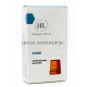 Holy Land Pure Professional Booster Energizer 8ml
